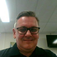 Matthew Neale