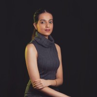 Yukti K.