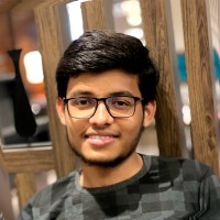 Abhiram Reddy Geesidi
