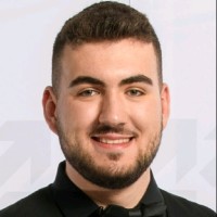 Milan Djordjevic