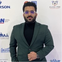 Anas Sitar