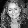 Alies de Graaf