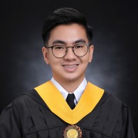Jan Christian Torres