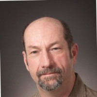 Chuck Shepherd