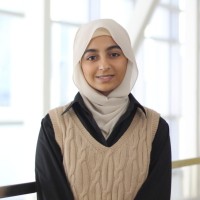 Hira Tariq