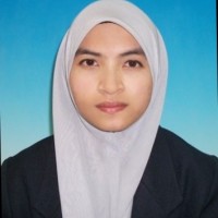 natrah husin