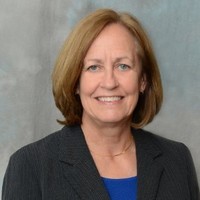 Sandra Larson