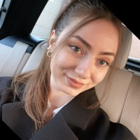 Süheda Aksu