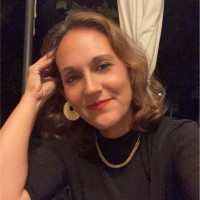 Marga Redondo