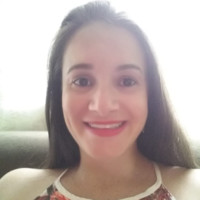 Thais da Silva