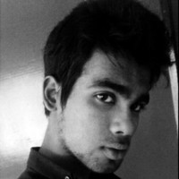 Arghya Dey