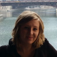 Stephanie Bultemeier (Faor)