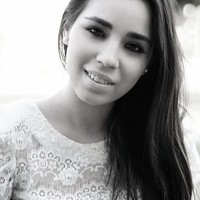 Carolina Cordova Sanchez