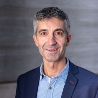 Michael Tobler