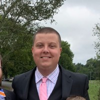 Jesse Trimnal