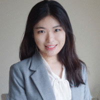 Xin Li, Frm