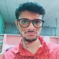 Yogiraj Holgir
