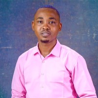 Onuoha, Anayor Daniel