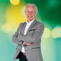 Jan Stroek