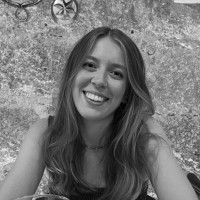 Julie Kinnberg