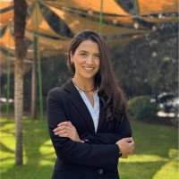 Verónica Moreira