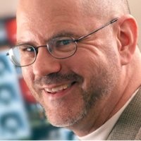 Galen Shaffer