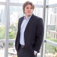 Renan Rego