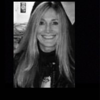 Anne-Marie Smit