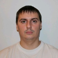 Alexandr Evtuh