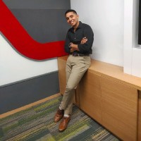 Sahil Dhilod