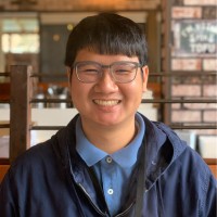 Khoa Bui
