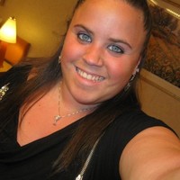 Paige Englund