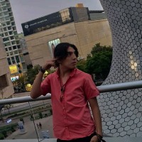 Yohan Hernández