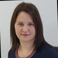 Ecaterina Pavlov