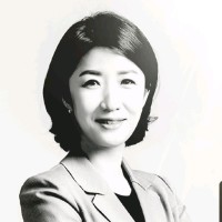 Jisun Lee