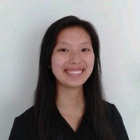 Julia Tan