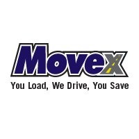 Movex Reviews