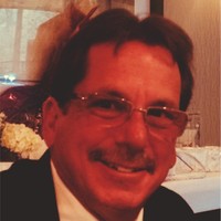 Dean Maher