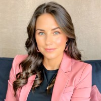 Stevie Pescarino