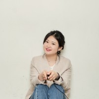 So-Young Yoon