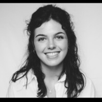 Laura Kehoe