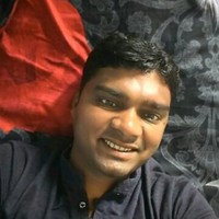 Adv. Rahuldeo Sutar