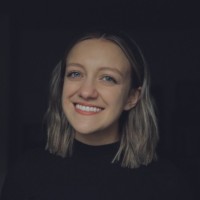 Sydney Walker