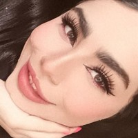 Mobna Farahani