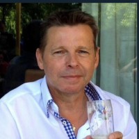 Peter Oonincx