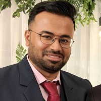 Avi Chakraborty, Safe® 6