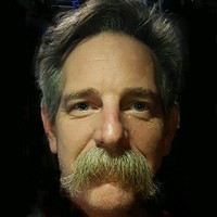 Michael Wright