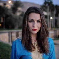 Angelina Stengler