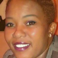Thandeka Nkosi