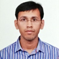 Pranjal Singh